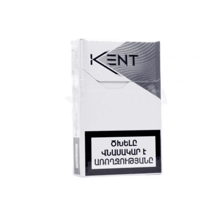 Kent Silver - Sweet Joint