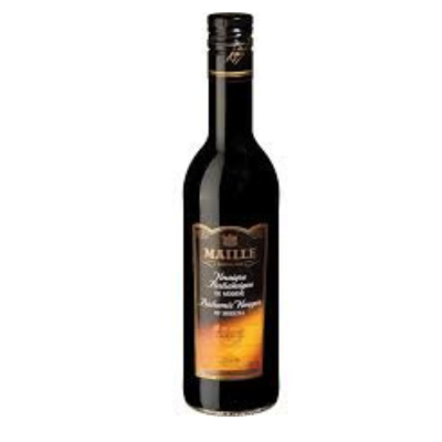 Maille Vinaigrette Balsamic 500 Ml - Sweet Joint