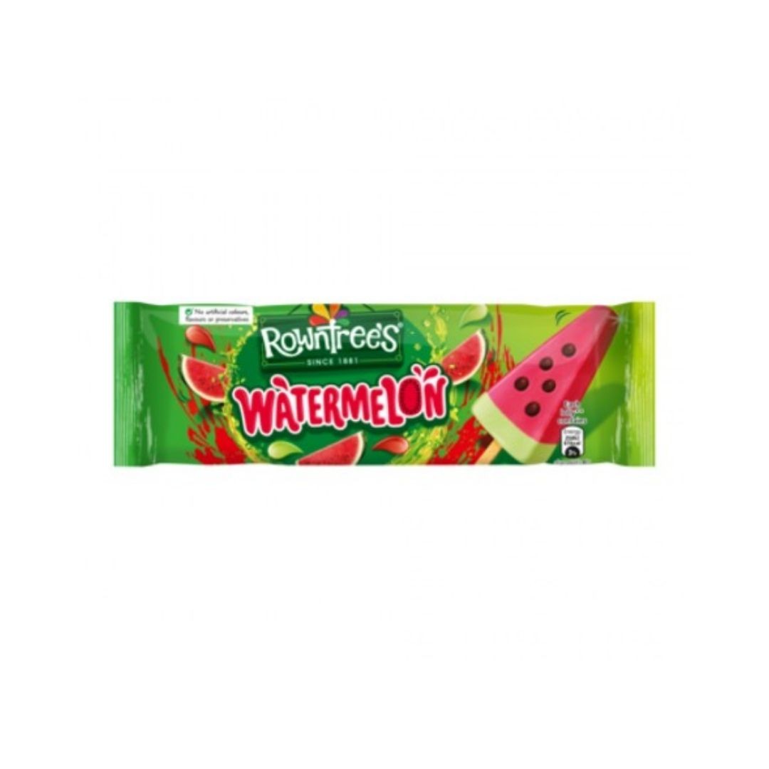 Rowntrees Watermelon 73 Ml - Sweet Joint