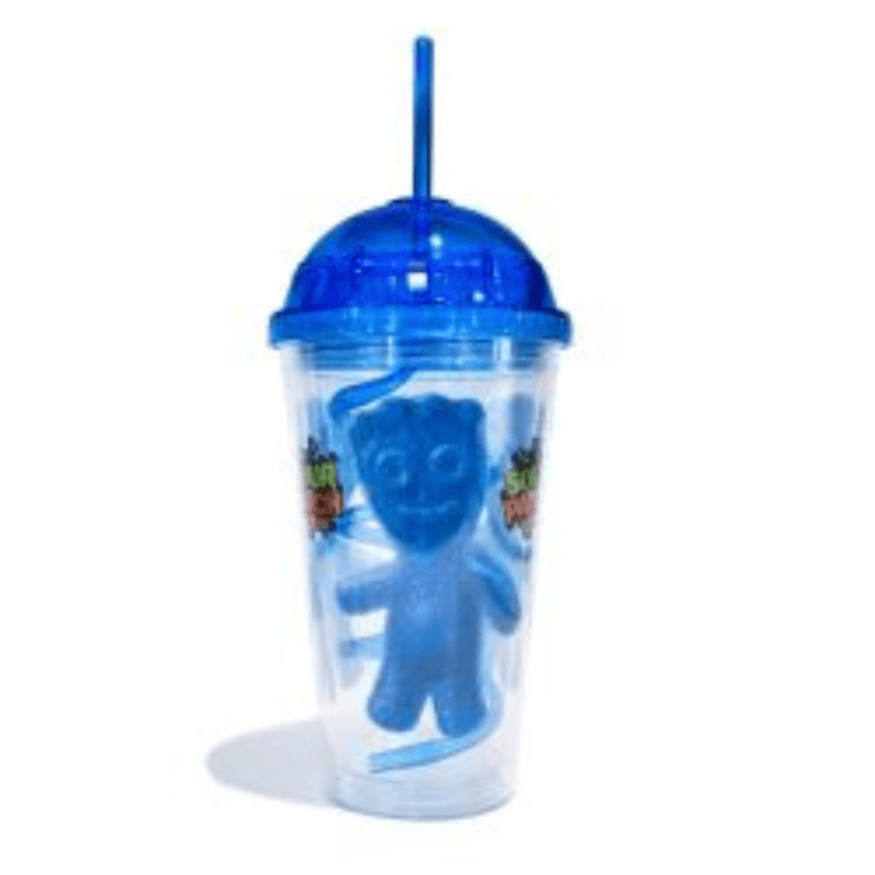 Sour Patch Kids Tumbler - Sweet Joint