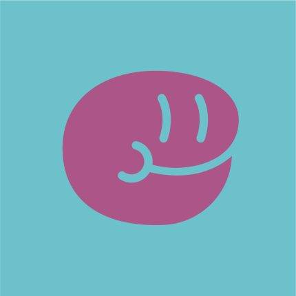 Nescafe 1 Stk Iced Latte Salted Caramel - Sweet Joint