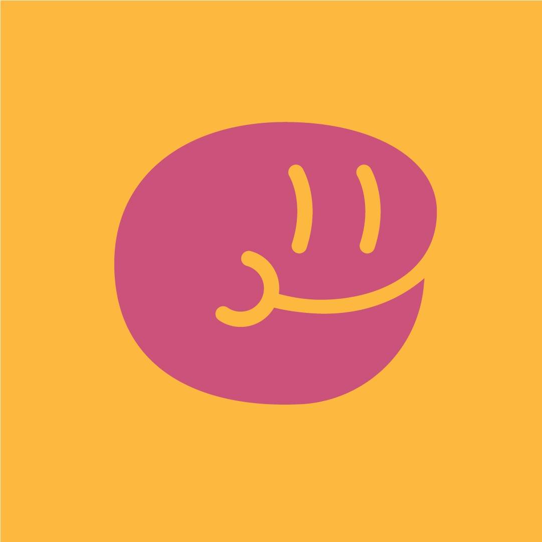 Yuoto 5000 Blueberry Ice Puffs - Sweet Joint