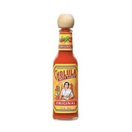 Cholula Original 150 Ml - Sweet Joint
