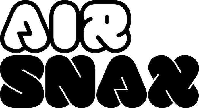 Airsnax