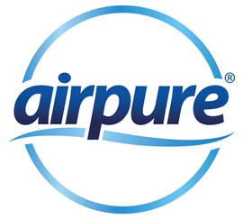 AirPure