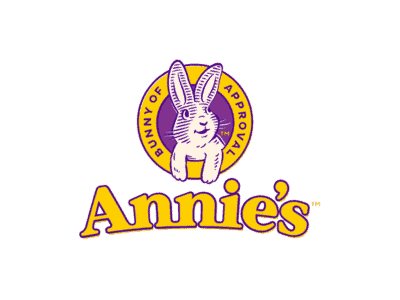 Annies
