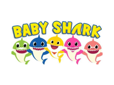 Baby Shark