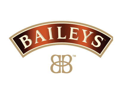 Baileys