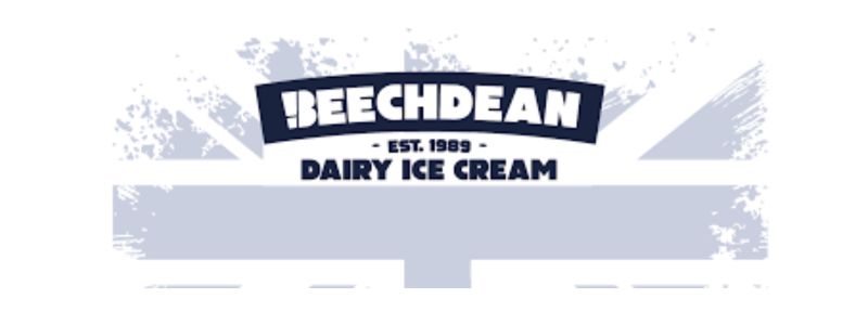 Beechdean
