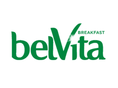 Belvita