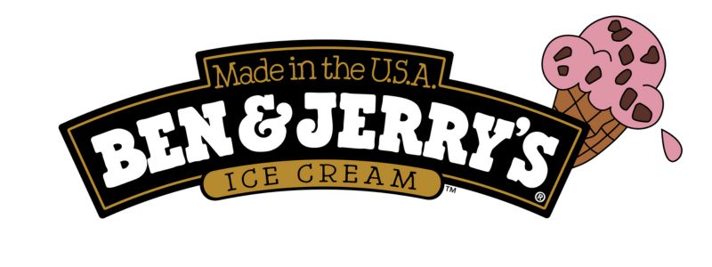 Ben & Jerrys