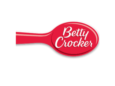 Betty Crockers
