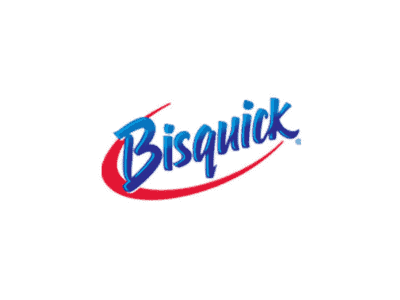 Bisquick