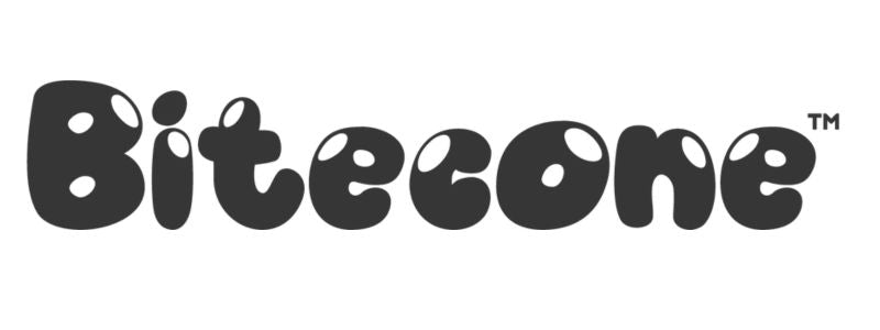 Bitecone