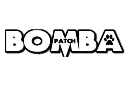 Bomba