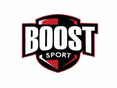 Boost Sport