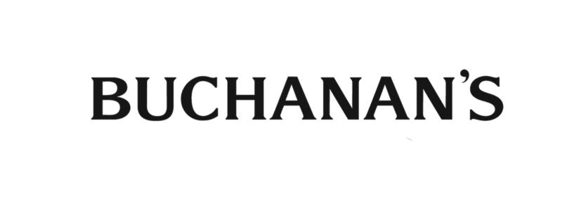 Buchanans