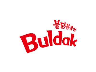 Buldak