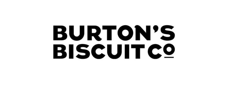 Burtons