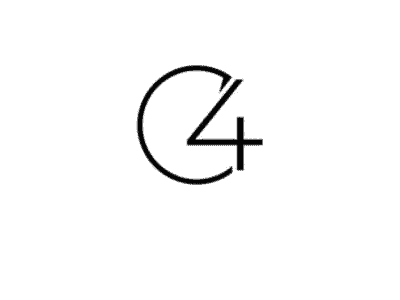 C4