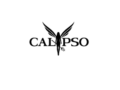 Calypso