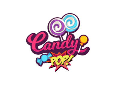 Candy POP