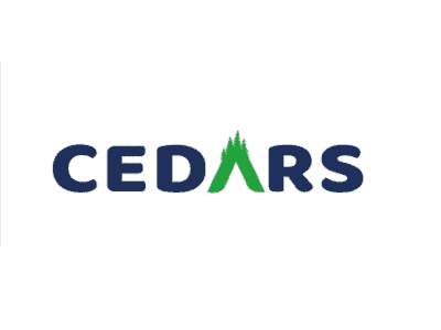 Cedars