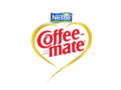 Coffee Mate