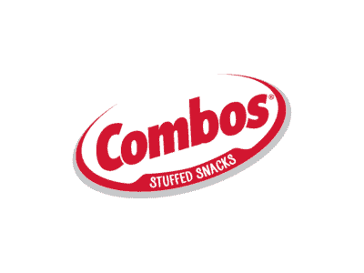Combos