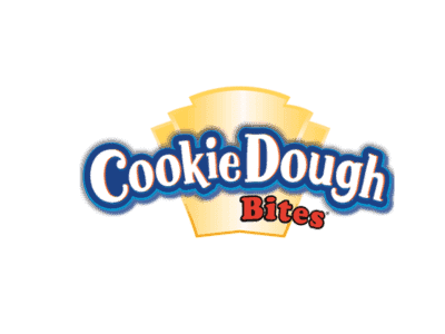 Cookie Dough Bites