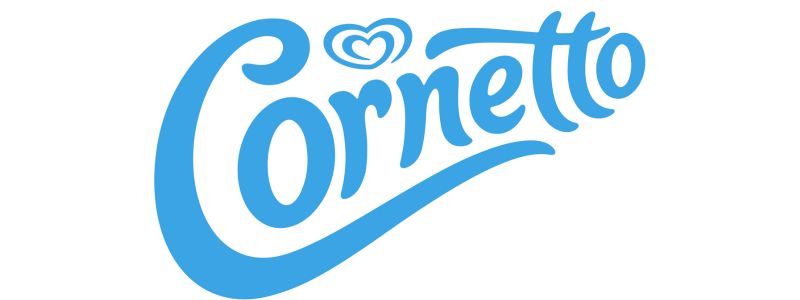 Cornetto