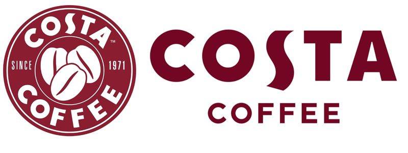 Costa Coffee
