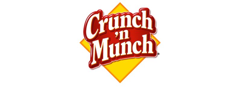 Crunch N Munch