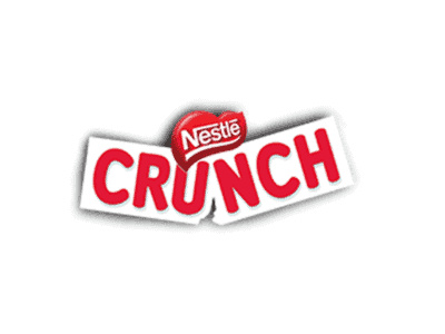 Crunch