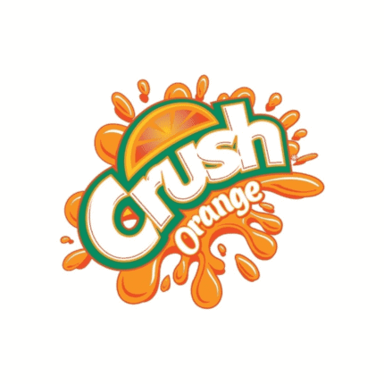 Crush