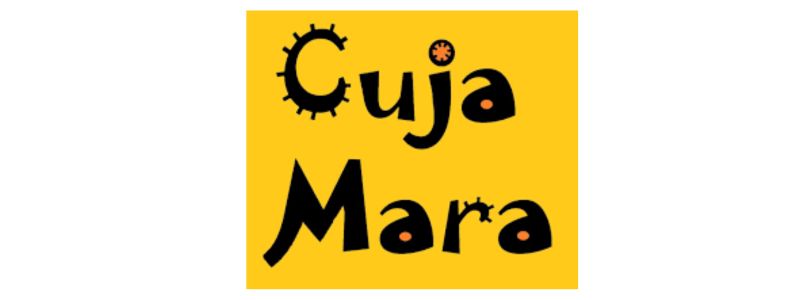 Cuja Mara