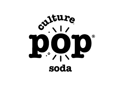 Culture Pop