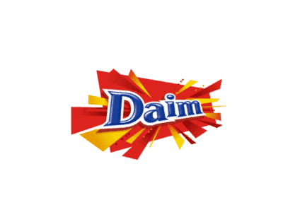 Daim
