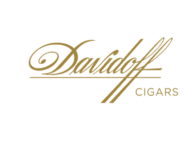 Davidoff