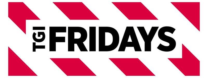 TGI Fridays