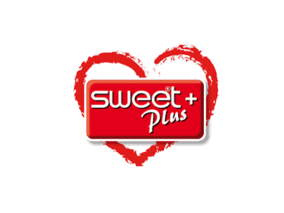 Sweet Plus