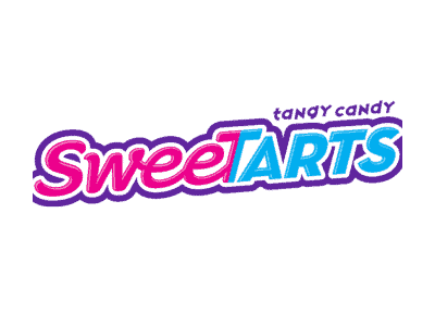 Sweetarts