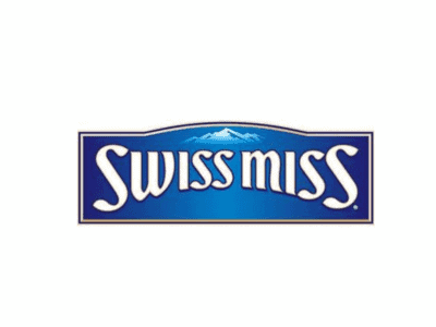 Swiss Miss