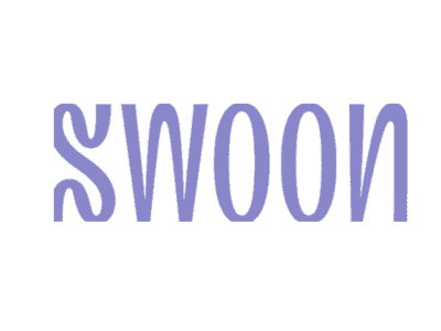 Swoon