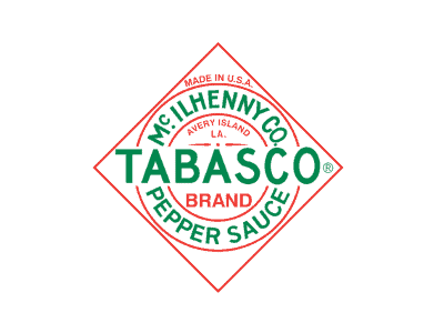 Tabasco