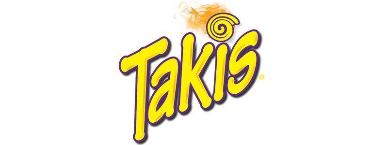 Takis