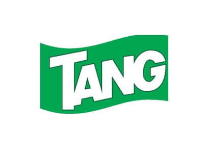 Tang