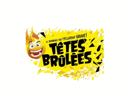Tete Brulee