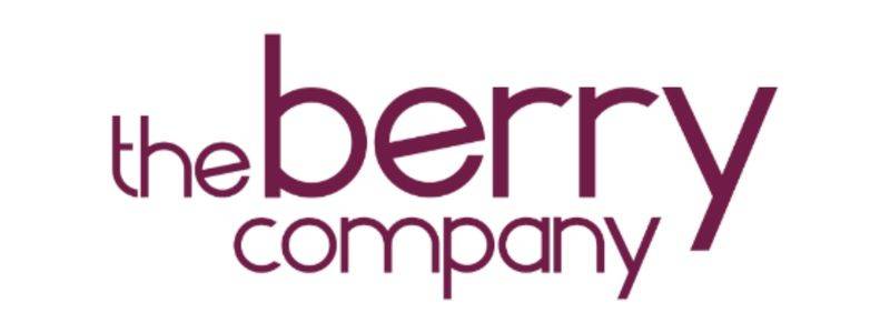 The Berry Company