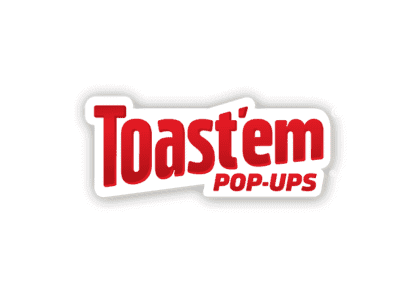Toast’em POP.UPS